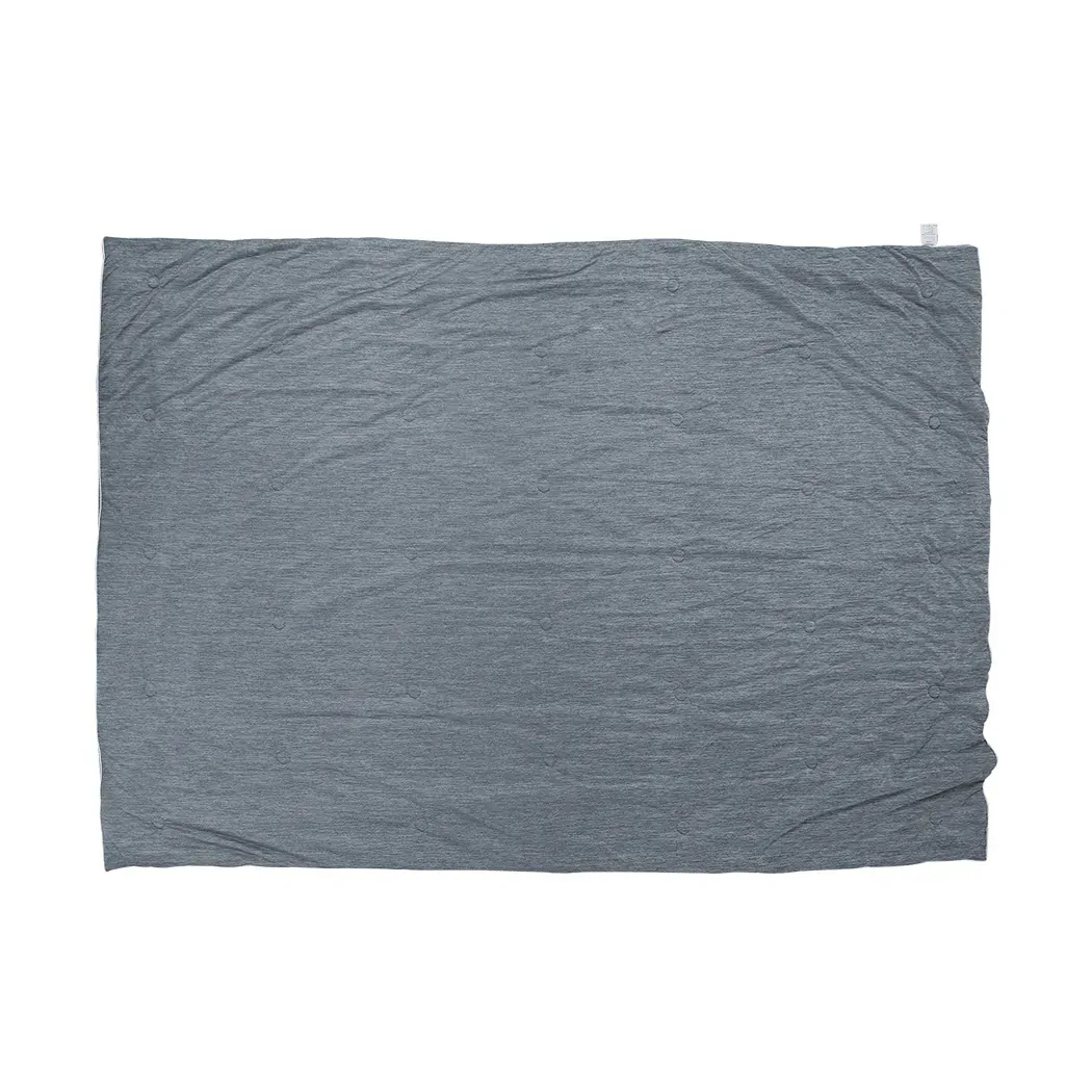 cooling blanket summer quilt 240x210cm cooling blanket summer quilt 240x210cm