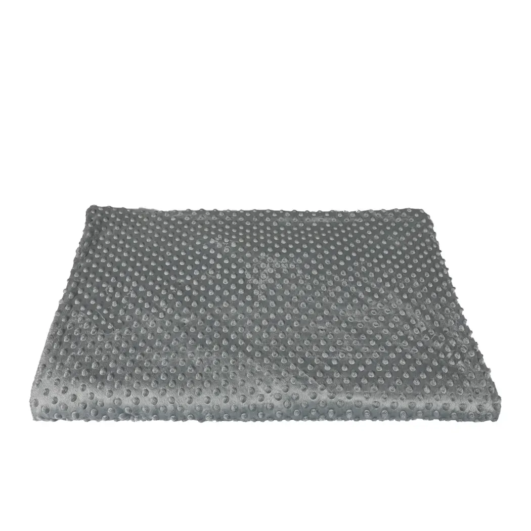 weighted blanket cover quilt double weighted blanket cover quilt double