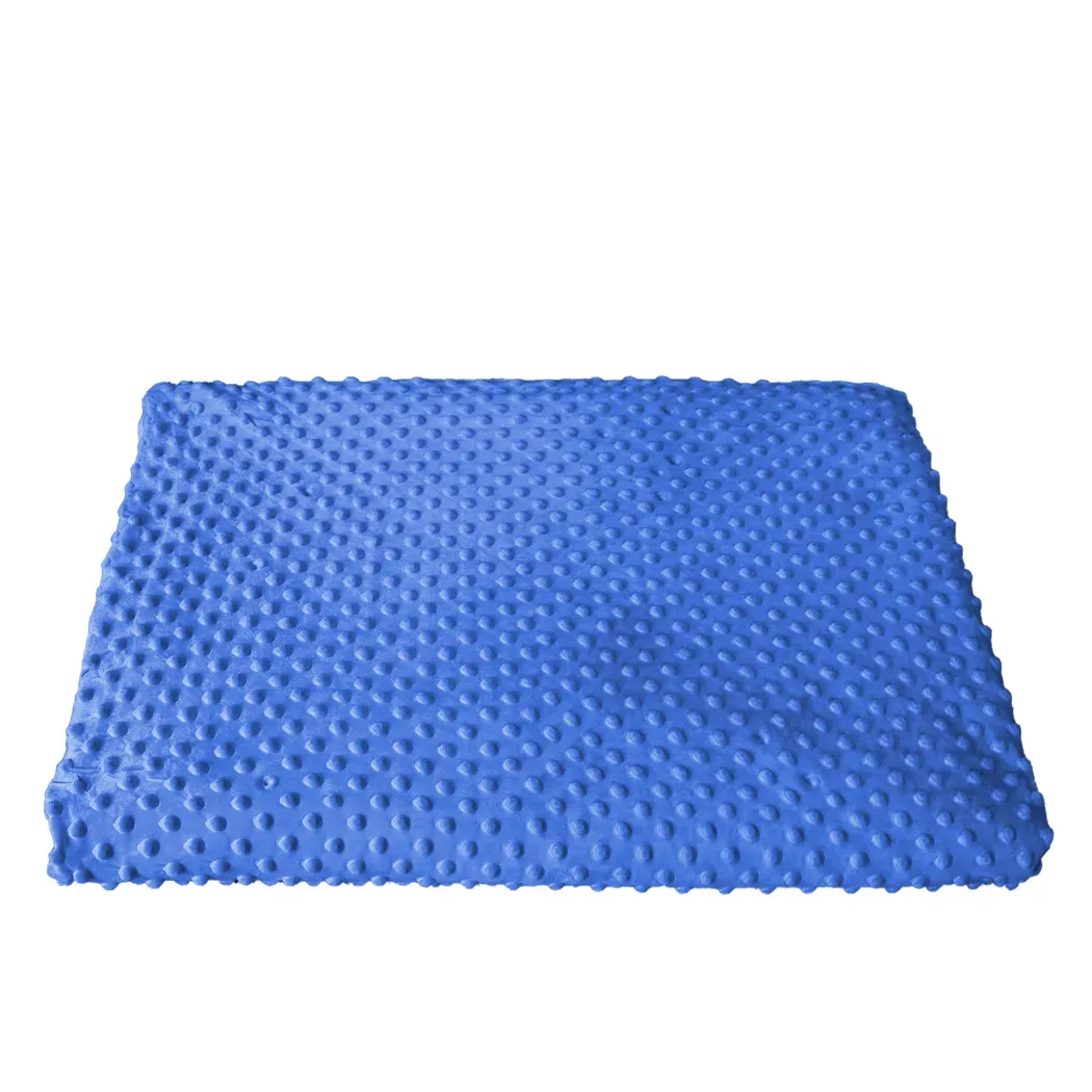weighted blanket cover quilt kids weighted blanket cover quilt kids