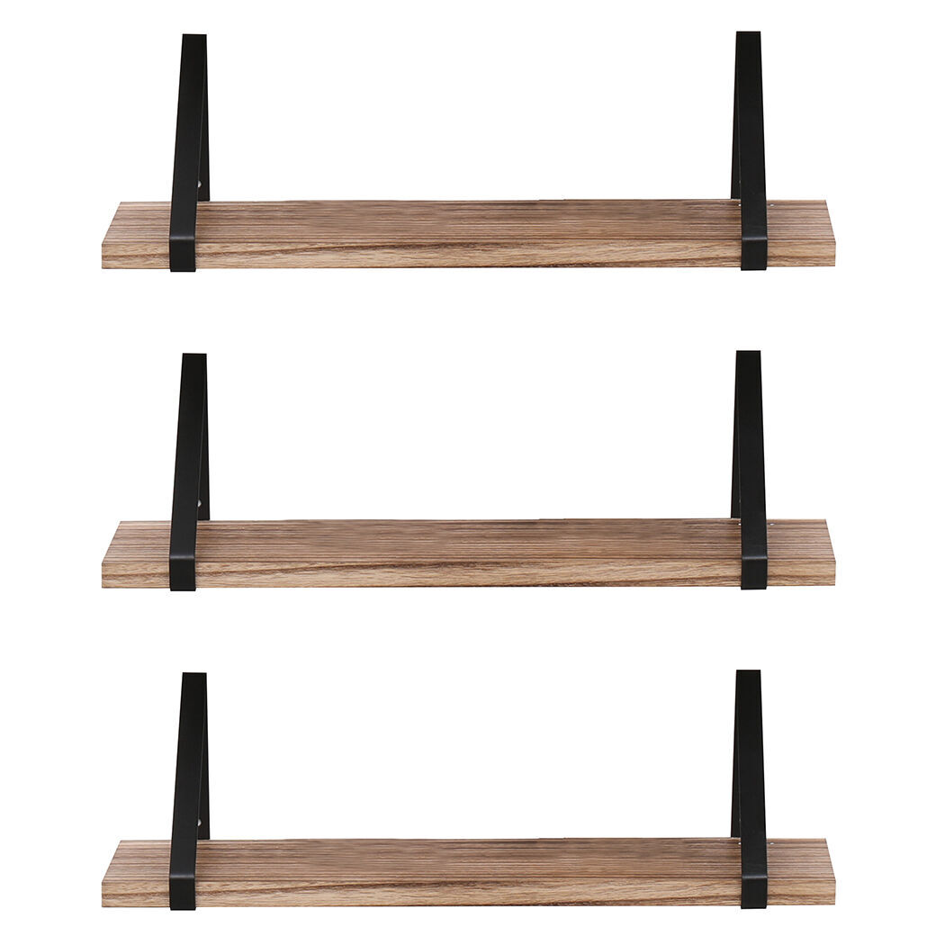 Floating Shelf DIY Hanging Shelves Floating Shelf DIY Hanging Shelves