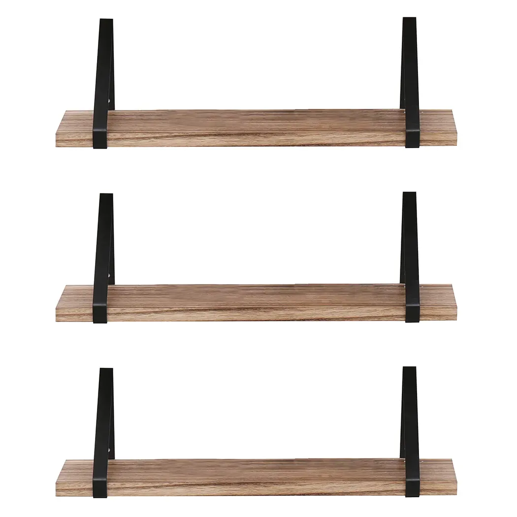 floating shelf diy hanging shelves floating shelf diy hanging shelves