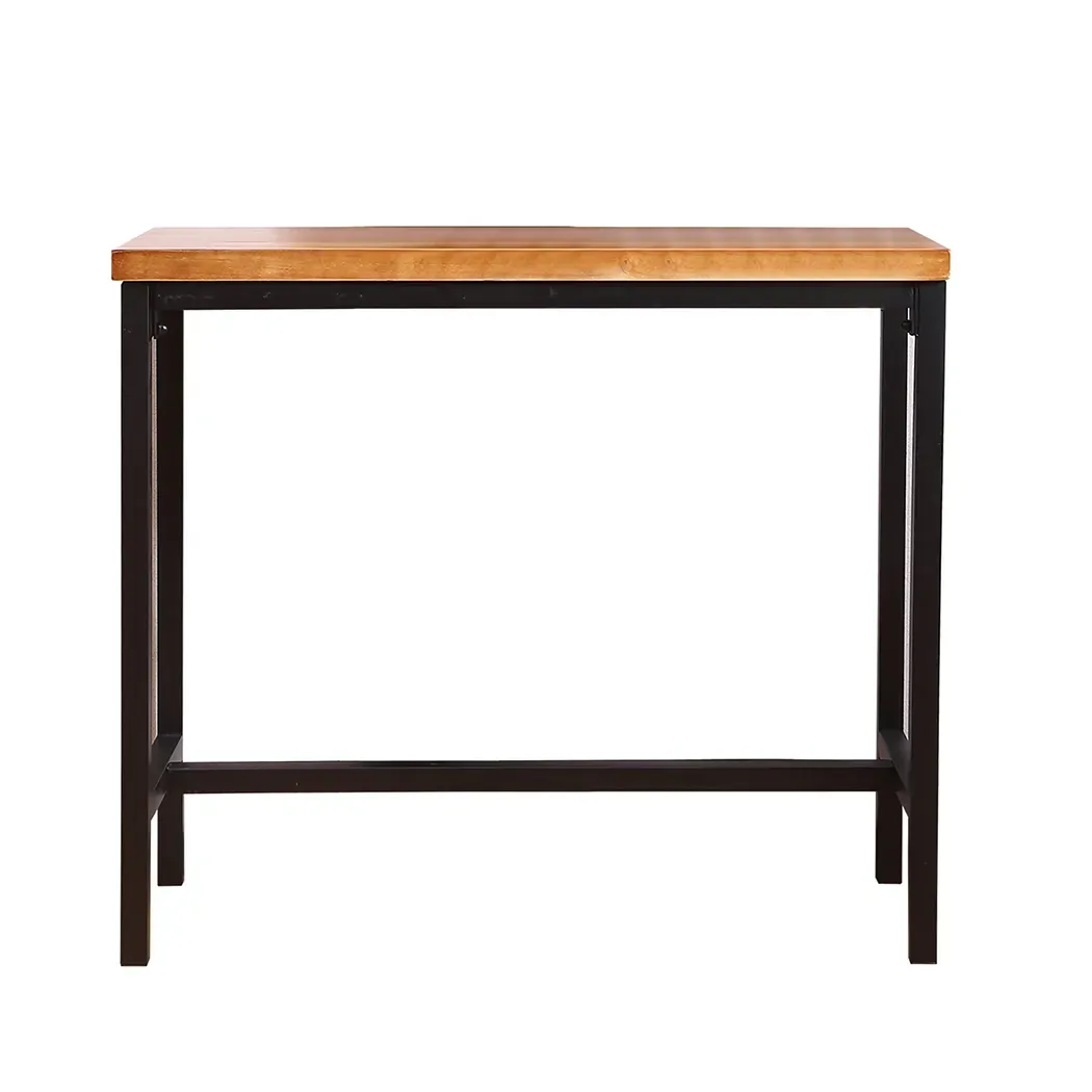 high bar table vintage industrial high bar table vintage industrial