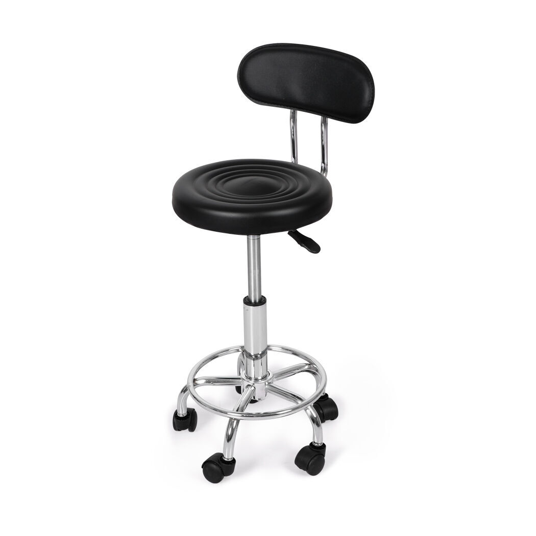 Salon Stool Swivel Bar Stools Salon Stool Swivel Bar Stools