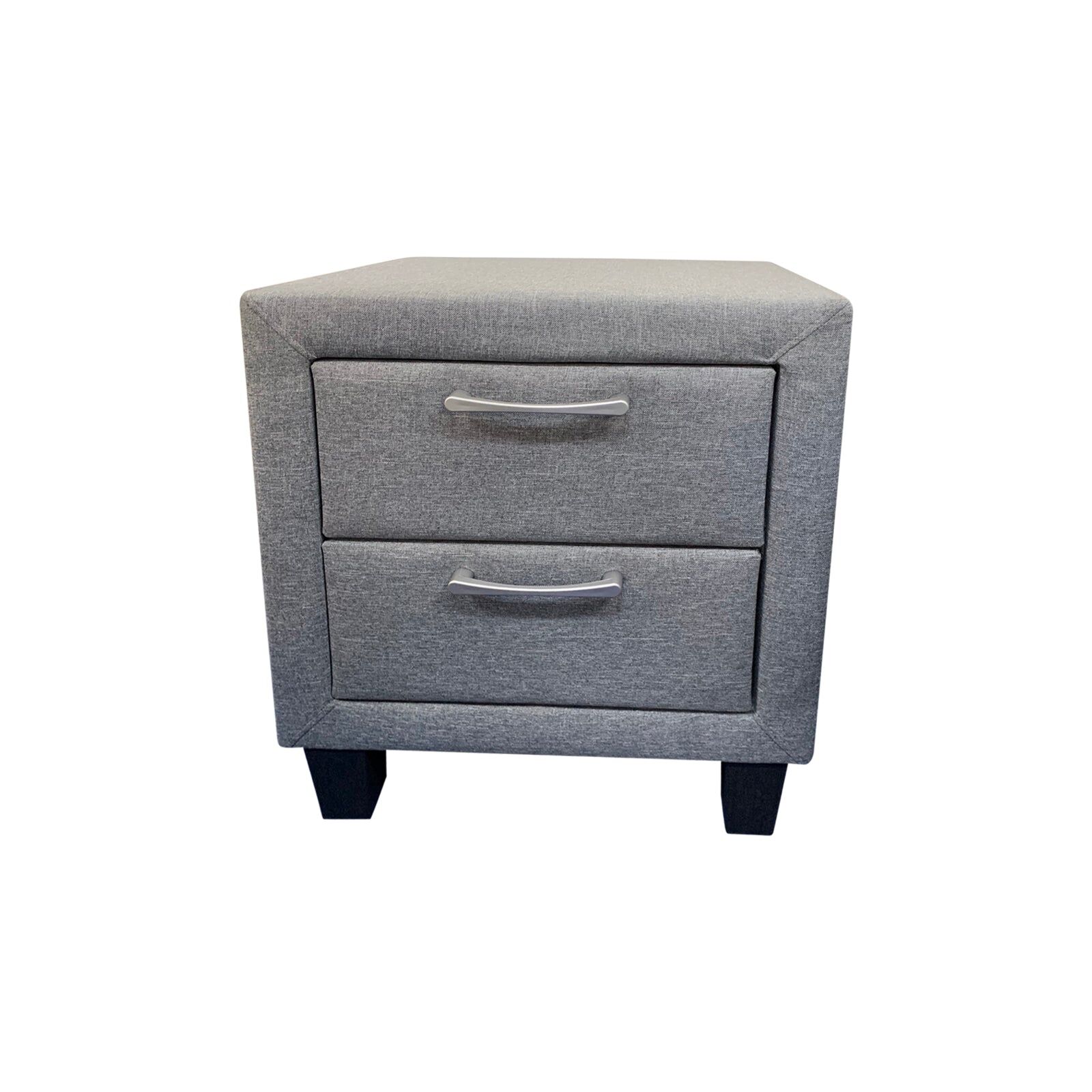 Megan Bedside Table Megan Bedside Table