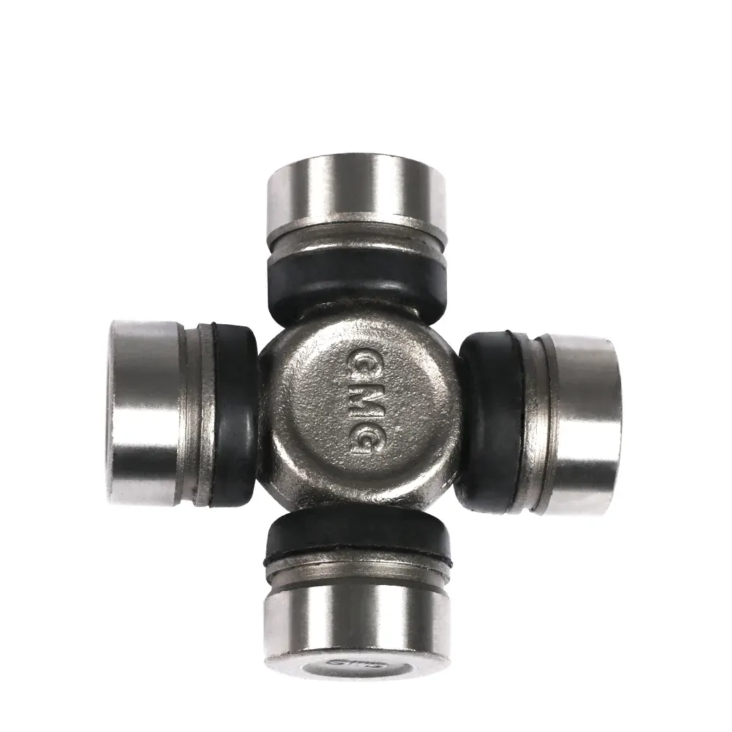 front / rear uni universal joint front / rear uni universal joint