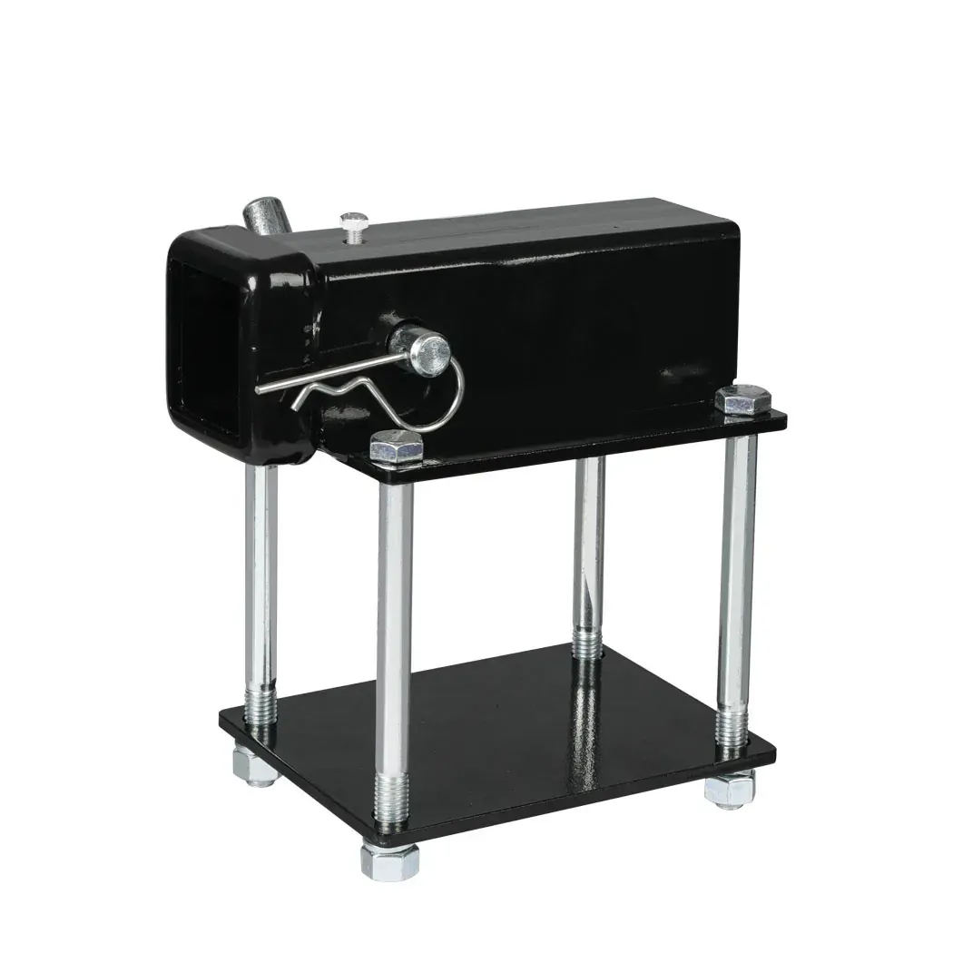 hitch receiver adapter trailer hitch receiver adapter trailer