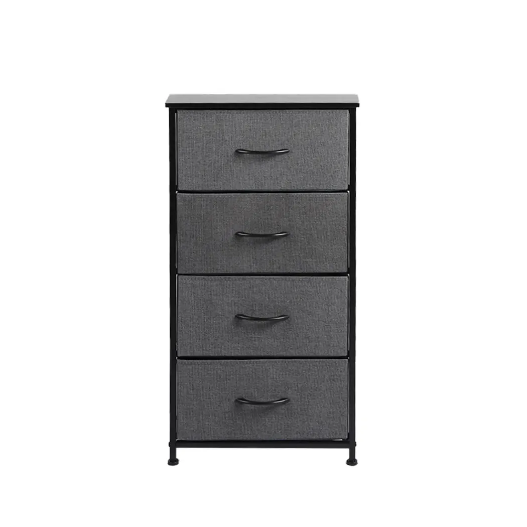 storage cabinet tower chest dark grey storage cabinet tower chest dark grey