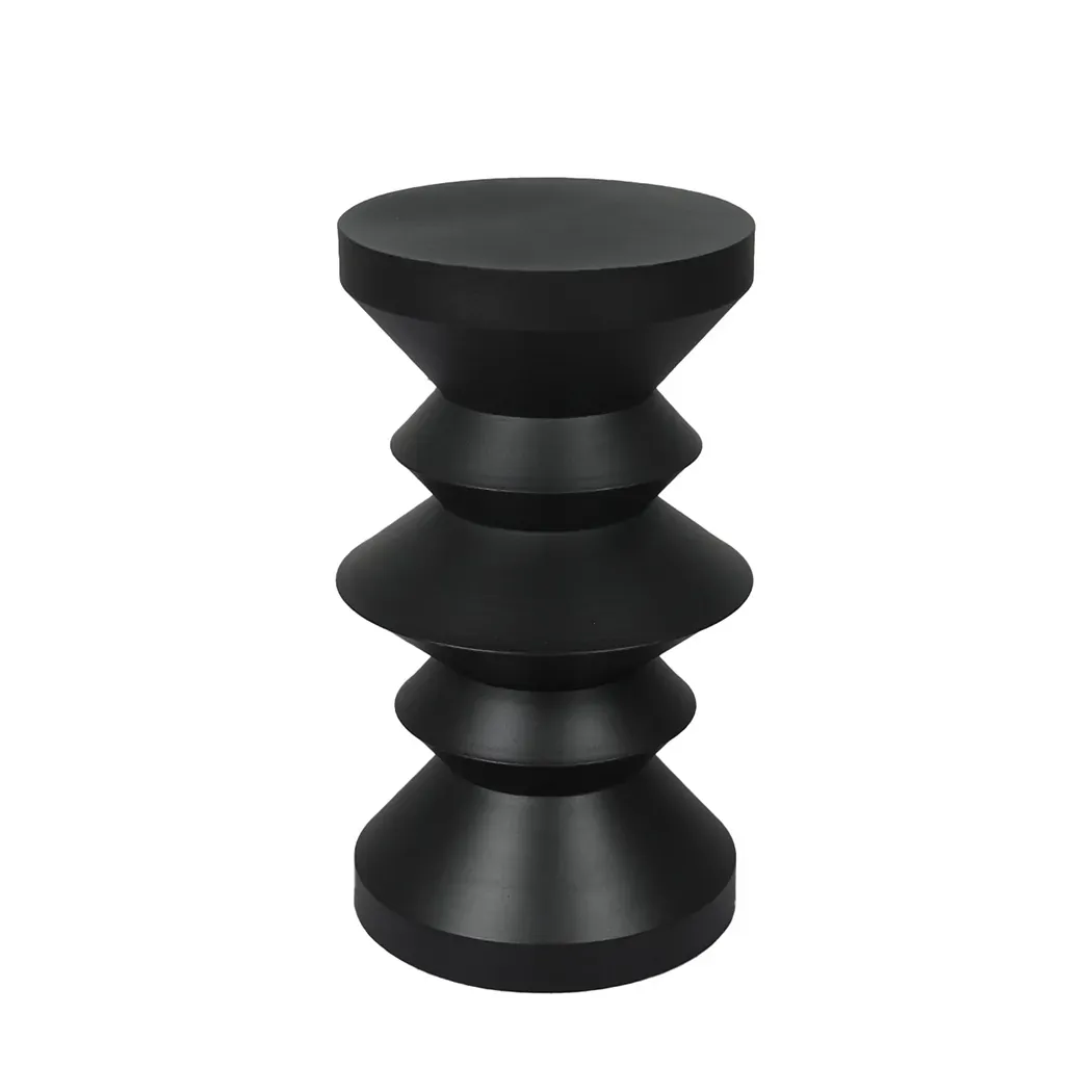 side table round end bedside side table round end bedside