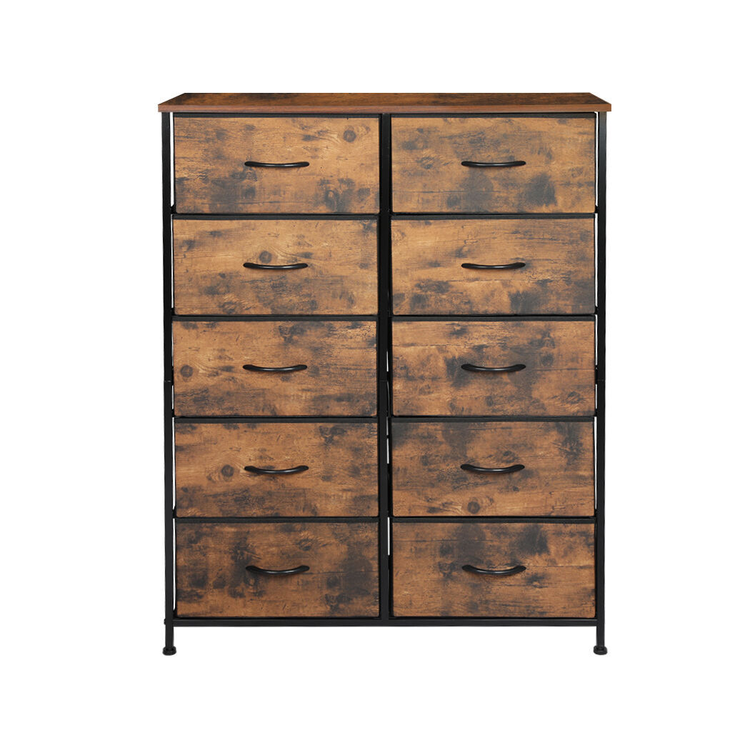 Storage Cabinet Tower Chest King Single Storage Cabinet Tower Chest King Single