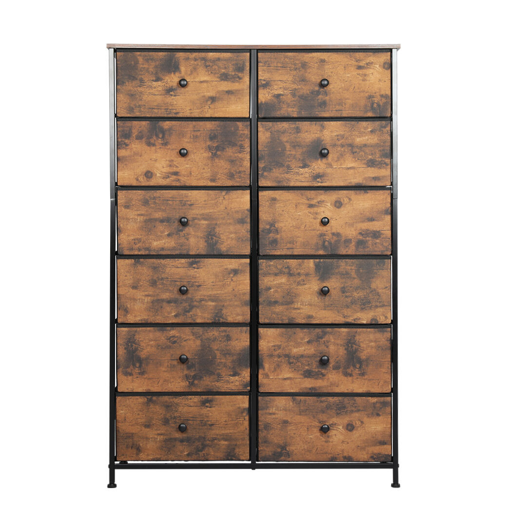 Storage Cabinet Tower Chest 150 Pcs Storage Cabinet Tower Chest 150 Pcs