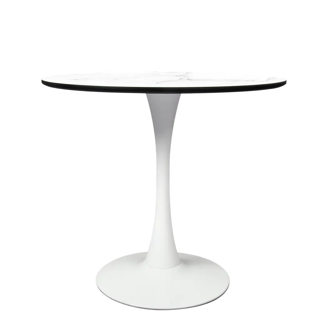 dining table kitchen 4 person white dining table kitchen 4 person white