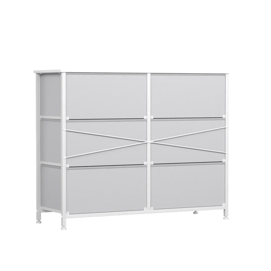 6 chest of drawers storage cabinet 6 chest of drawers storage cabinet