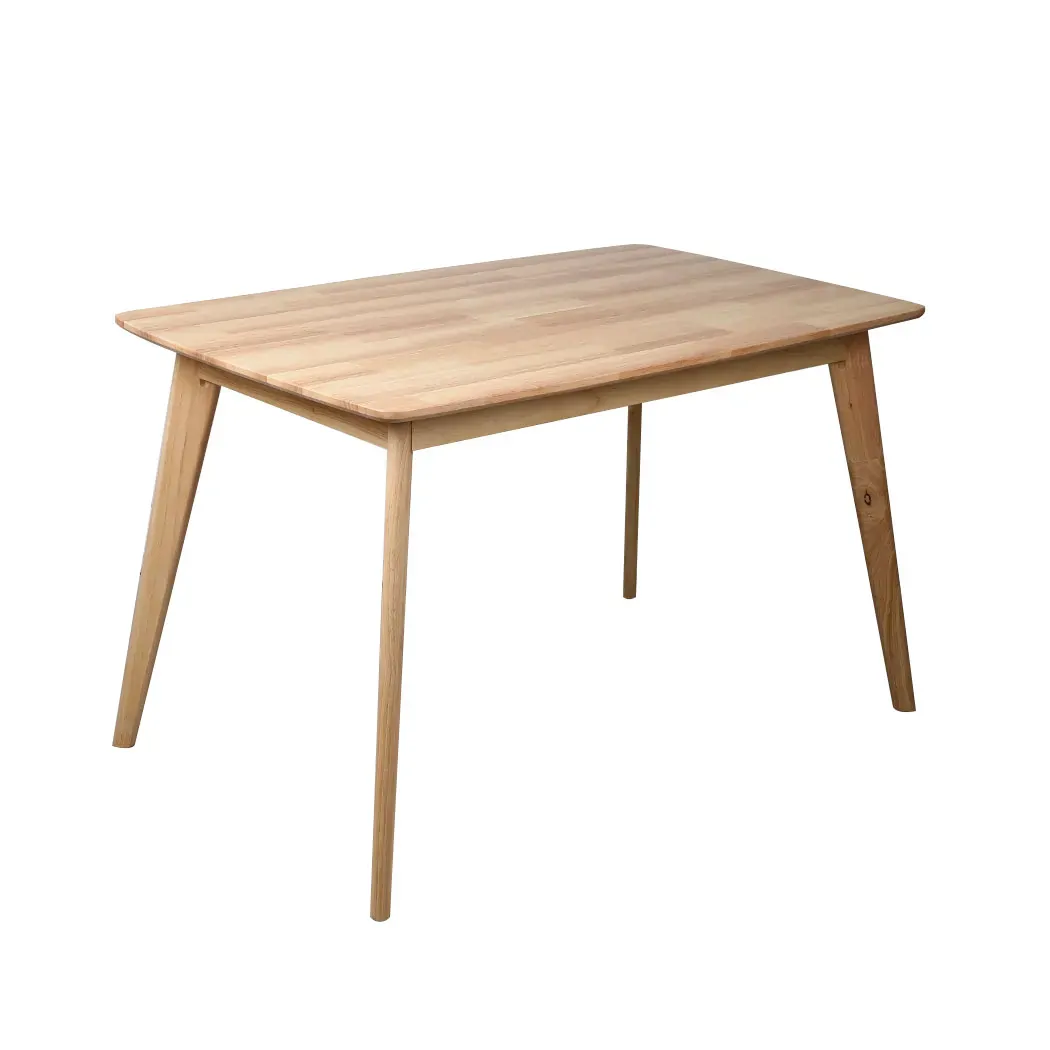 dining sets 1xtable+1xbench chair dining sets 1xtable+1xbench chair
