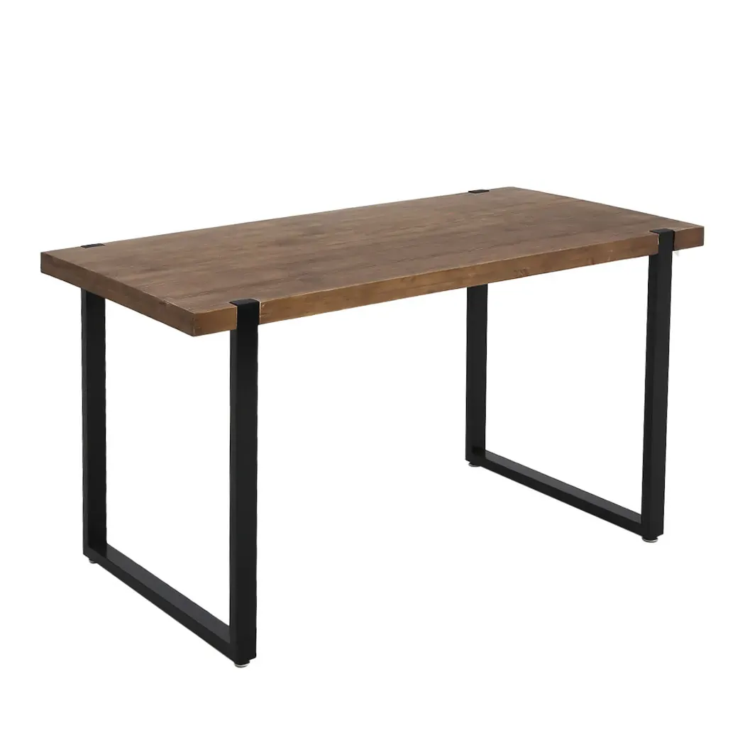 wooden dining sets 1xtable+2x wooden dining sets 1xtable+2x