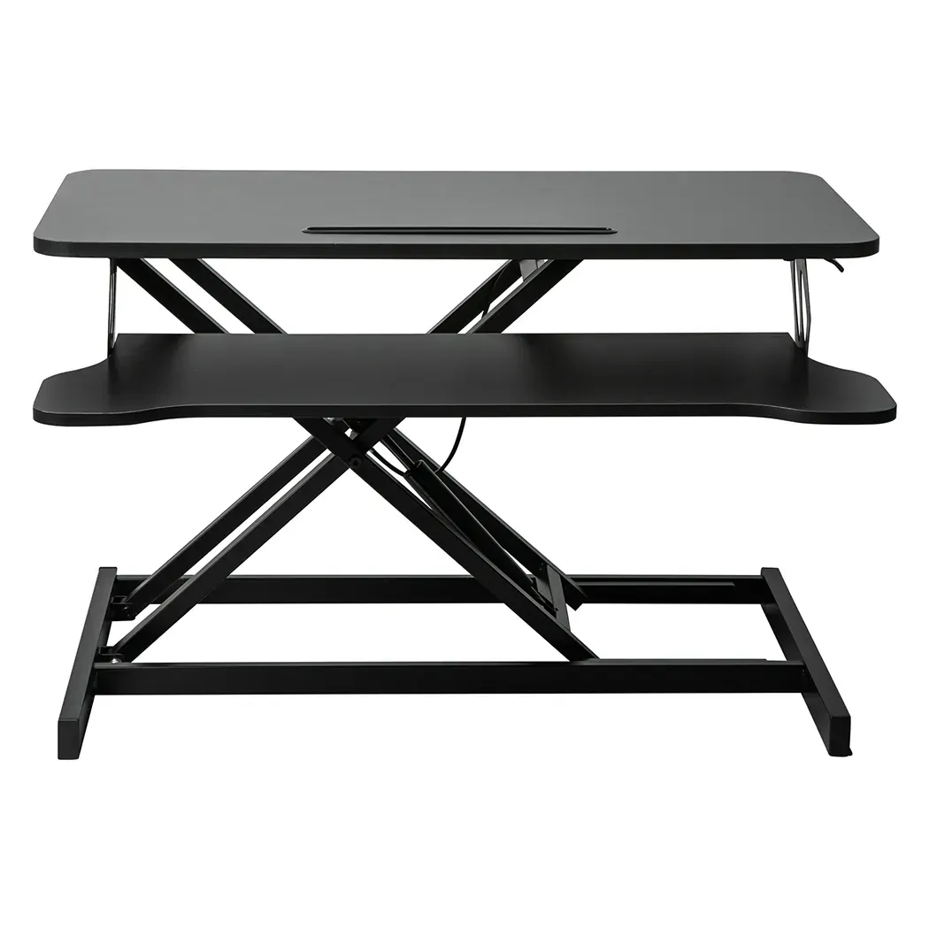 sit standing desk converter laptop sit standing desk converter laptop