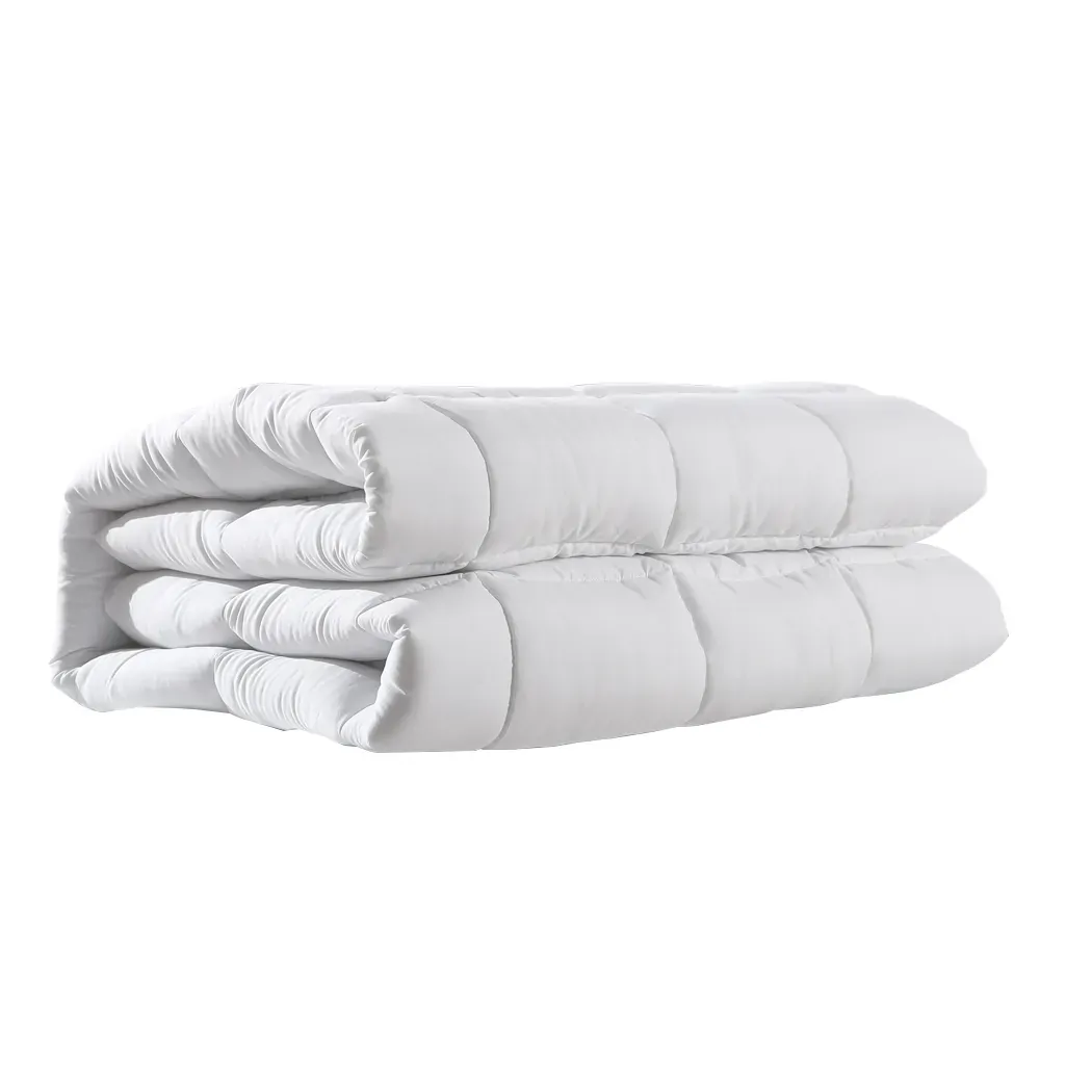 400GSM All Season Bamboo Winter Double 400GSM All Season Bamboo Winter Double