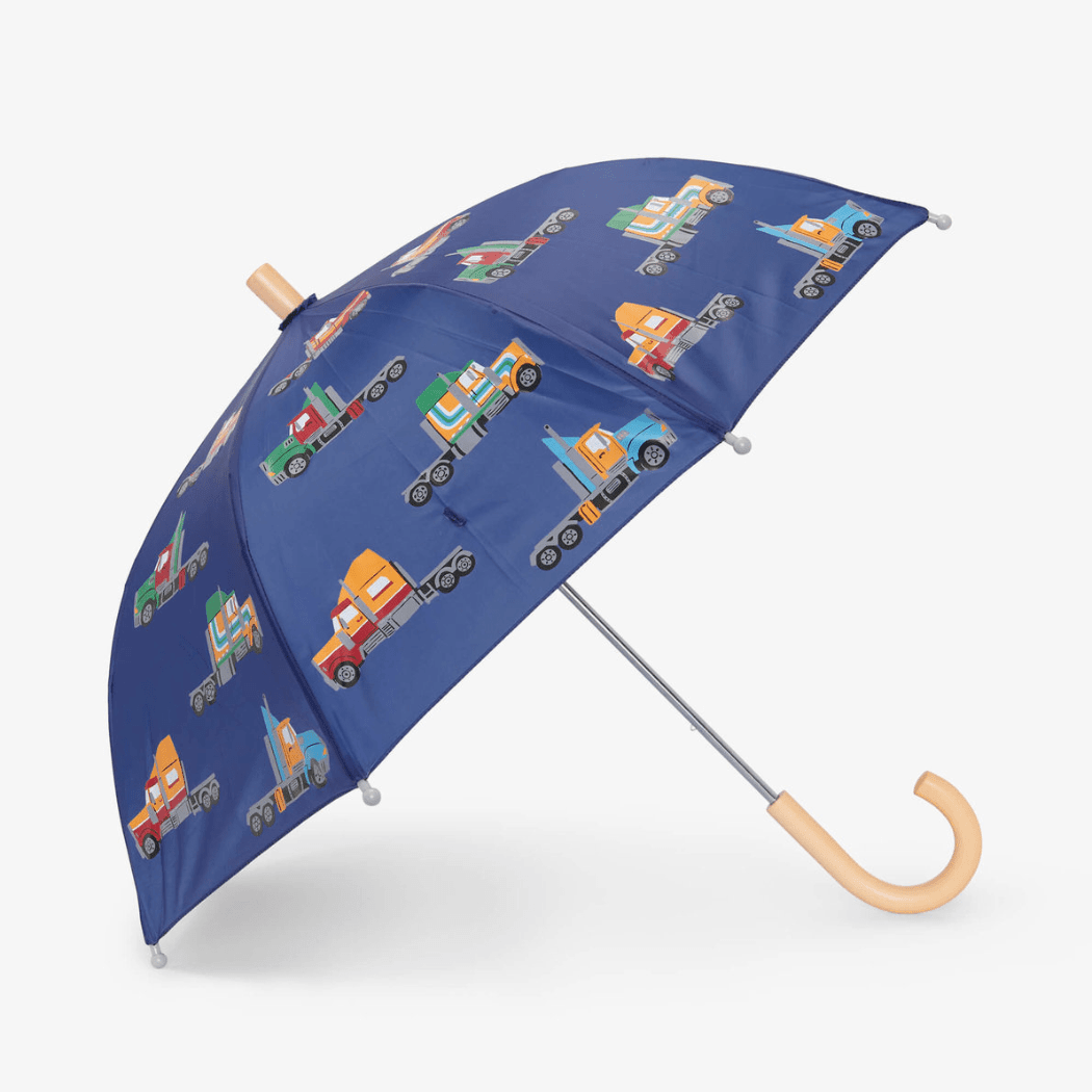Umbrella | Big Rigs Umbrella | Big Rigs