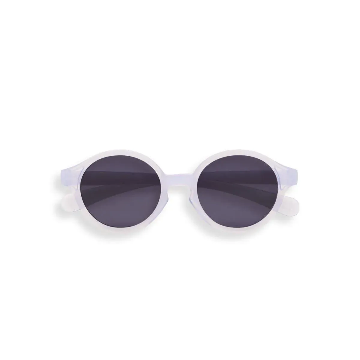 Baby & Kids Sunglasses - Day Dream Collection Baby (0-9 months) Fresh Cloud Baby & Kids Sunglasses - Day Dream Collection Baby (0-9 months) Fresh Cloud