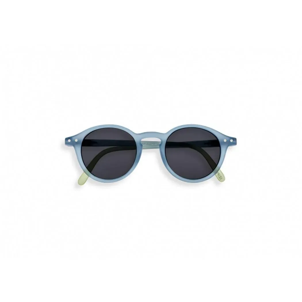 kids sunglasses Junior D- Oasis Collection Blue Mirage kids sunglasses Junior D- Oasis Collection Blue Mirage