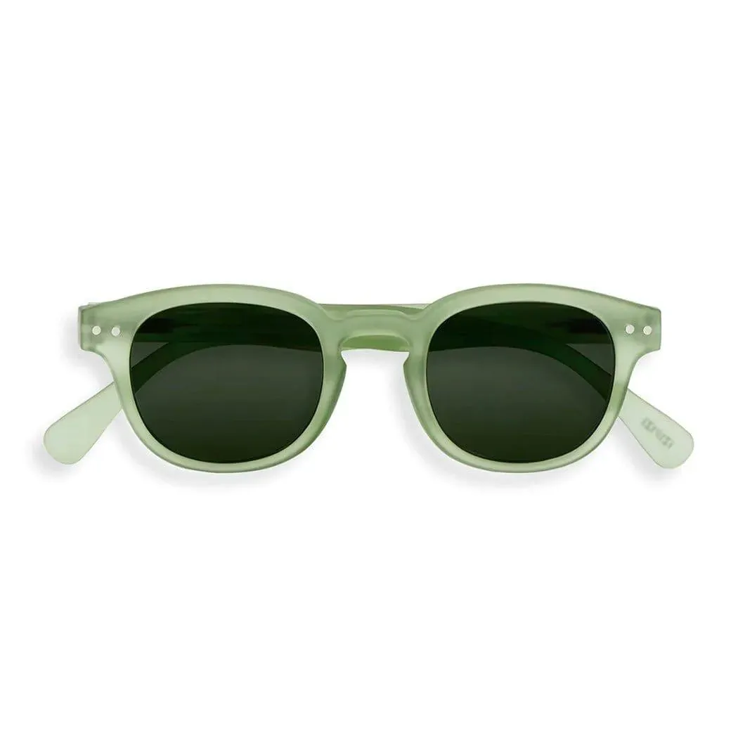 kids sunglasses Junior Collection C - For 5-10 YEARS Red kids sunglasses Junior Collection C - For 5-10 YEARS Red