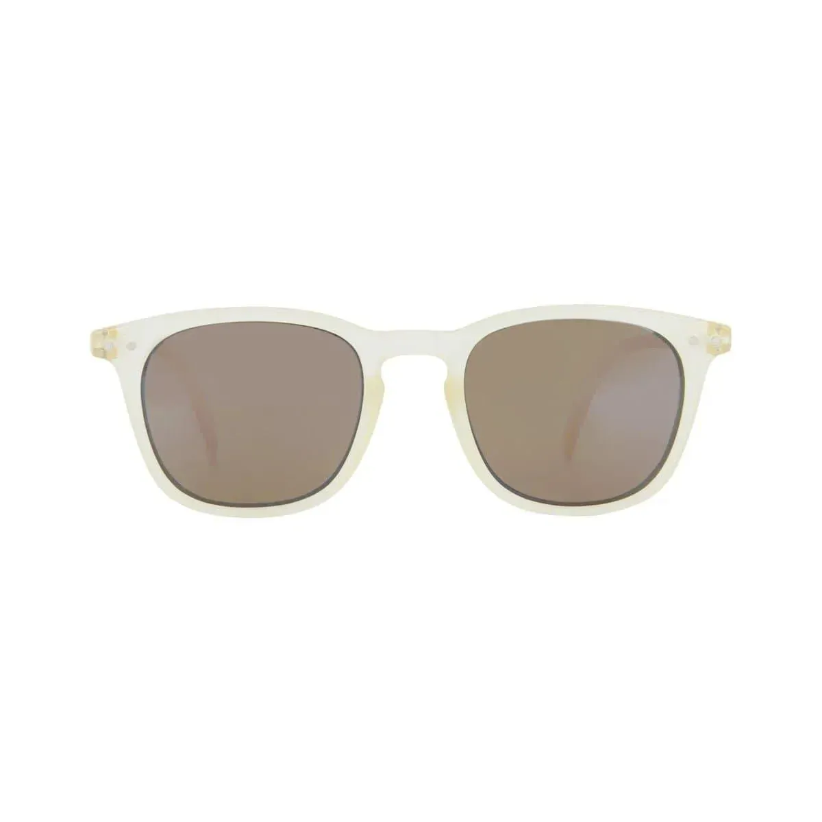 kids sunglasses Junior Collection E - For 5-10 YEARS Red kids sunglasses Junior Collection E - For 5-10 YEARS Red