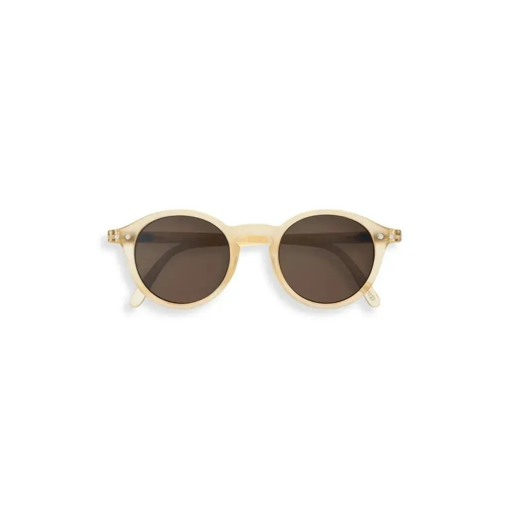 kids sunglasses Junior Collection D - For 5-10 YEARS Fools Gold kids sunglasses Junior Collection D - For 5-10 YEARS Fools Gold