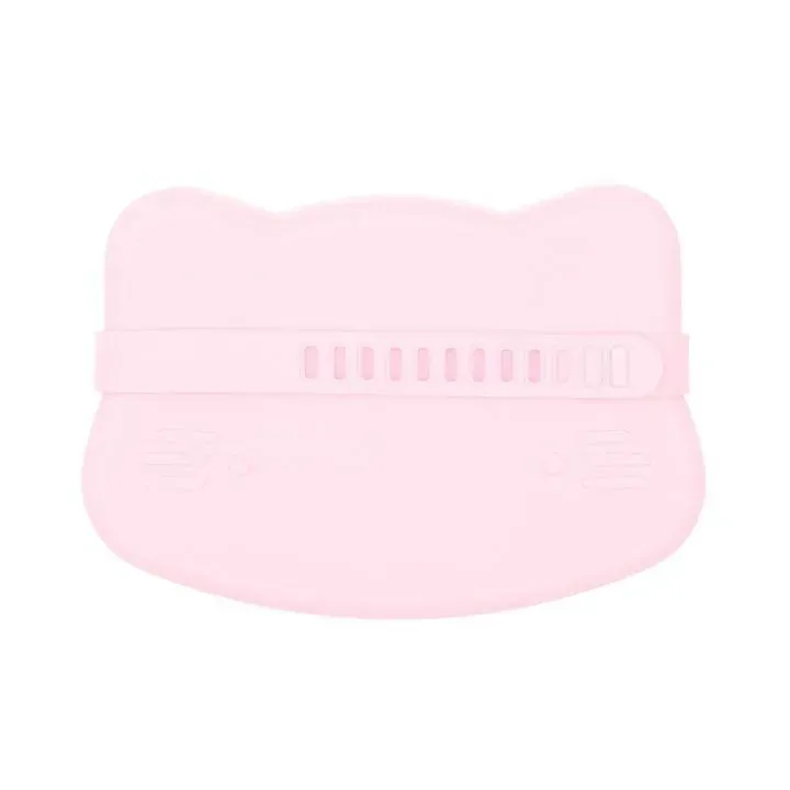 Cat Snackie Dusty Rose Cat Snackie Dusty Rose