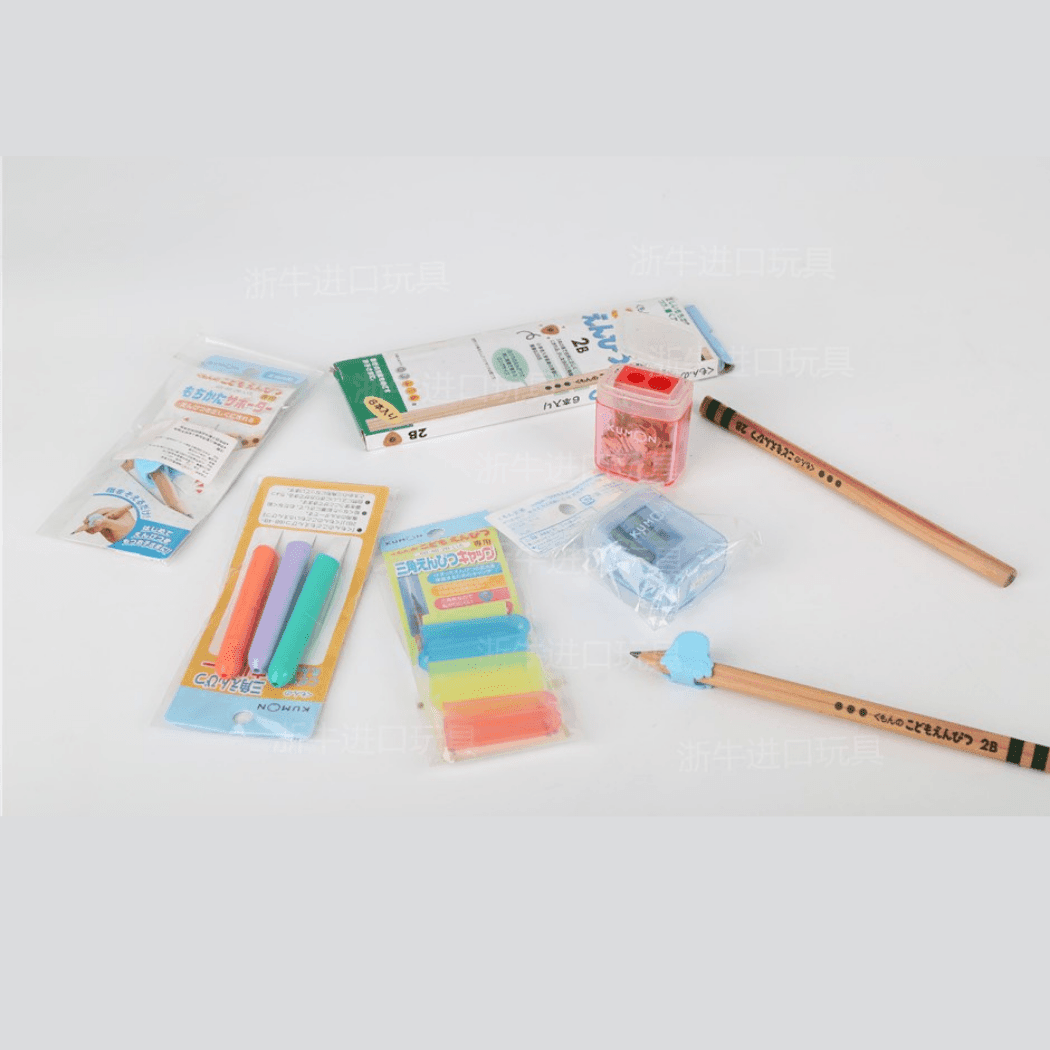 Pen Cap Pencil Extension Pen Grips Cap Pen Cap Pencil Extension Pen Grips Cap