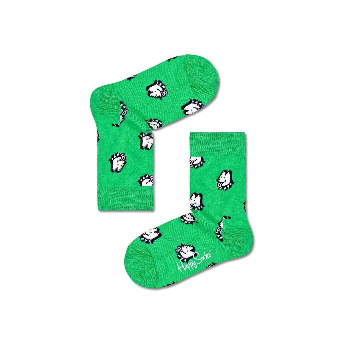 Kids dogs Size 2-3Yrs Kids dogs Size 2-3Yrs