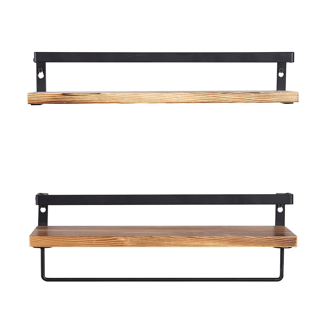 Floating Shelf Brackets Wall Floating Shelf Brackets Wall