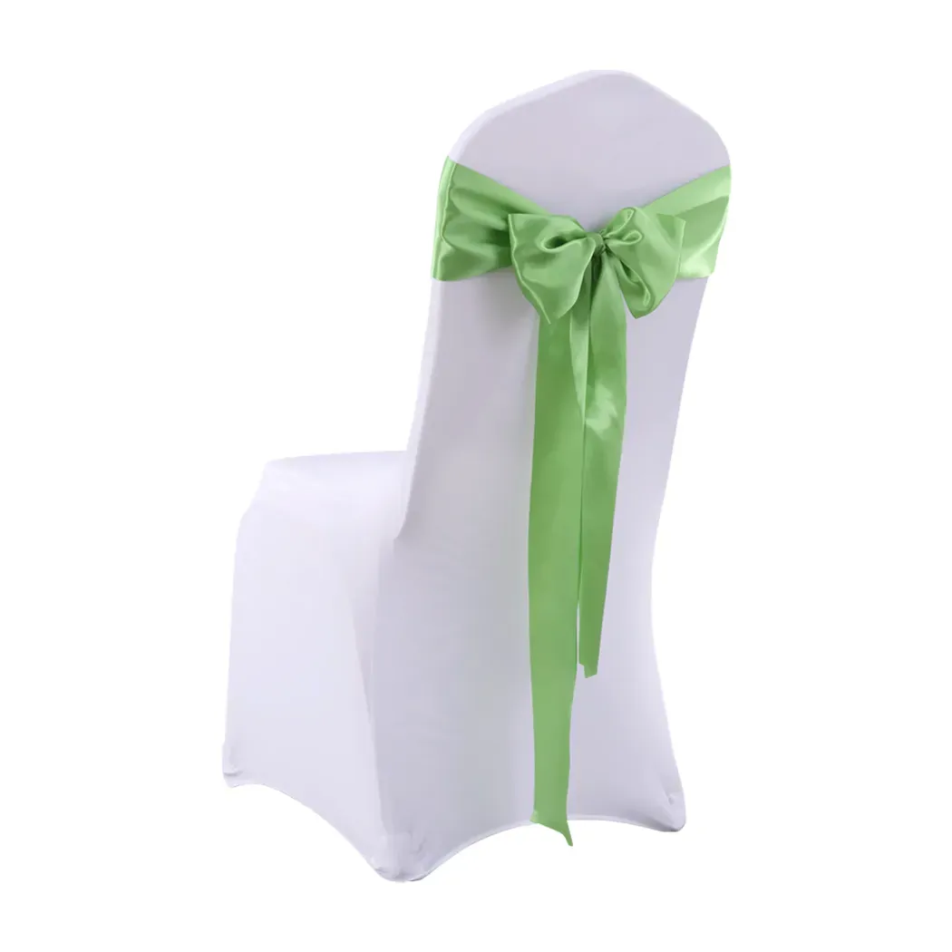 Brand New Art Deco Style Table Runner Grass Green Brand New Art Deco Style Table Runner Grass Green