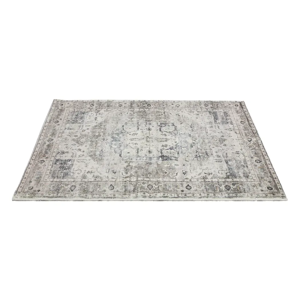Floor Rug Area Rug Large Mat 160X120cm Floor Rug Area Rug Large Mat 160X120cm