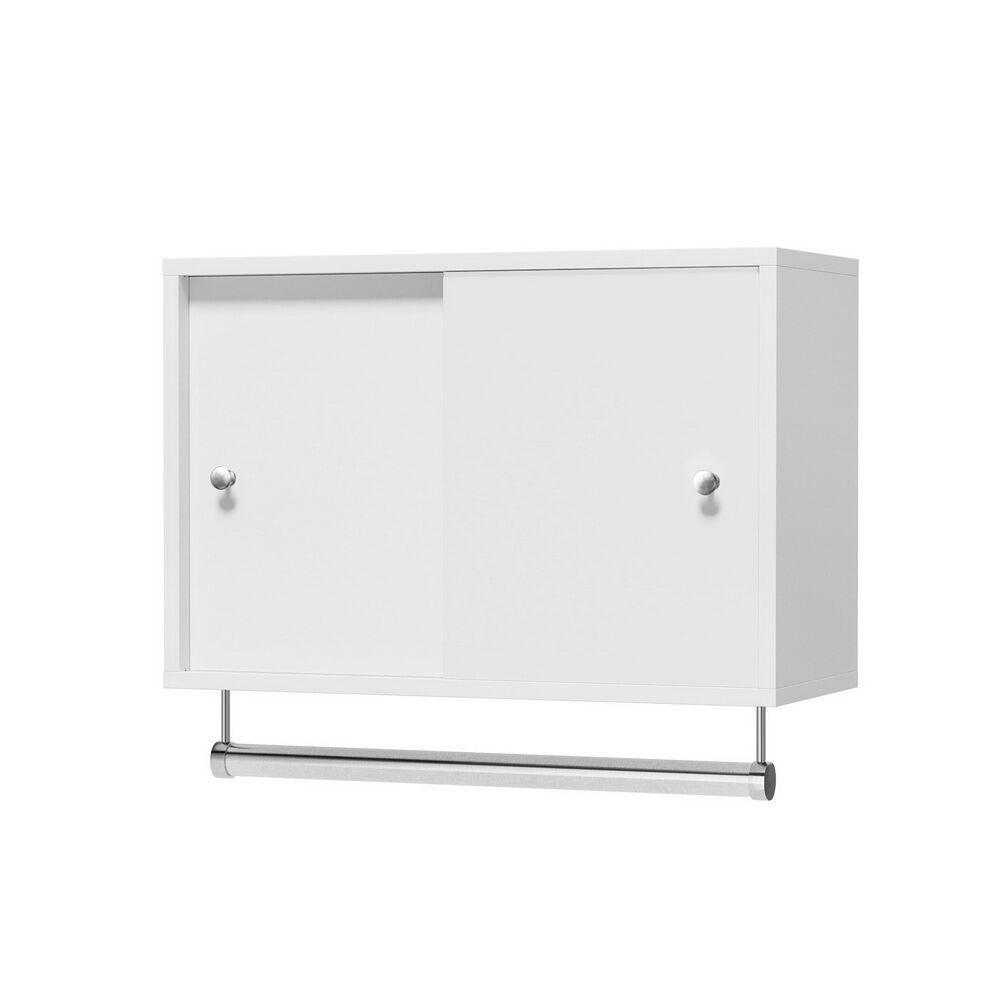 Bathroom Storage Cabinet Wall Mounted Cupboard Vanity Medicine Organiser Bathroom Storage Cabinet Wall Mounted Cupboard Vanity Medicine Organiser