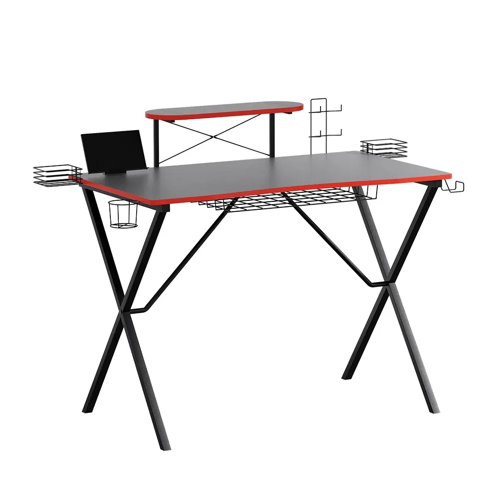 Gaming Desk Computer Desks 105CM Gaming Desk Computer Desks 105CM