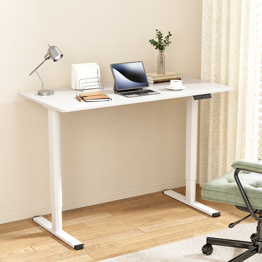 Electric Standing Desk Sit Stand Desks 120CM Electric Standing Desk Sit Stand Desks 120CM