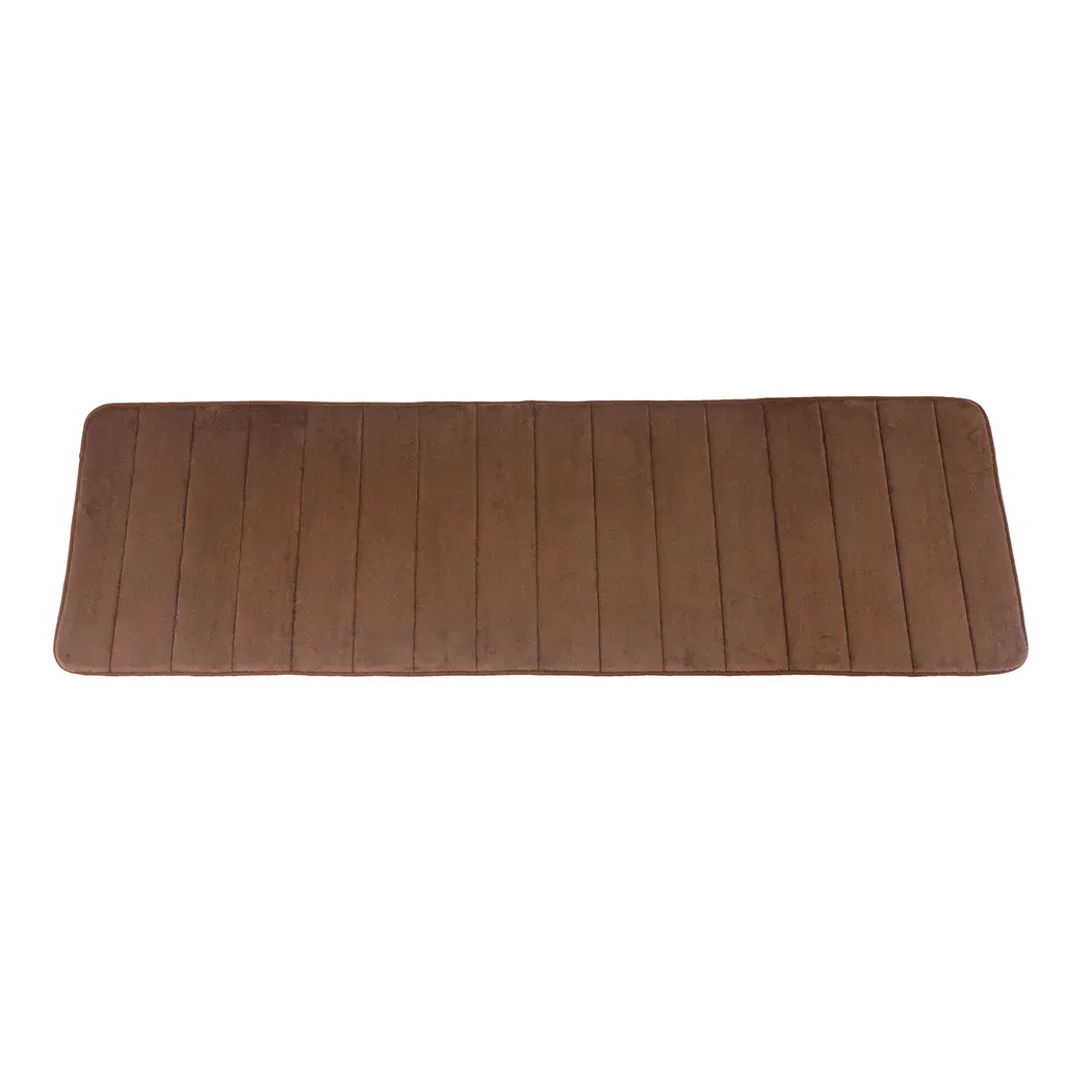 Bath Mat Anti Slip Bathroom Shower Mat Bath Mat Anti Slip Bathroom Shower Mat