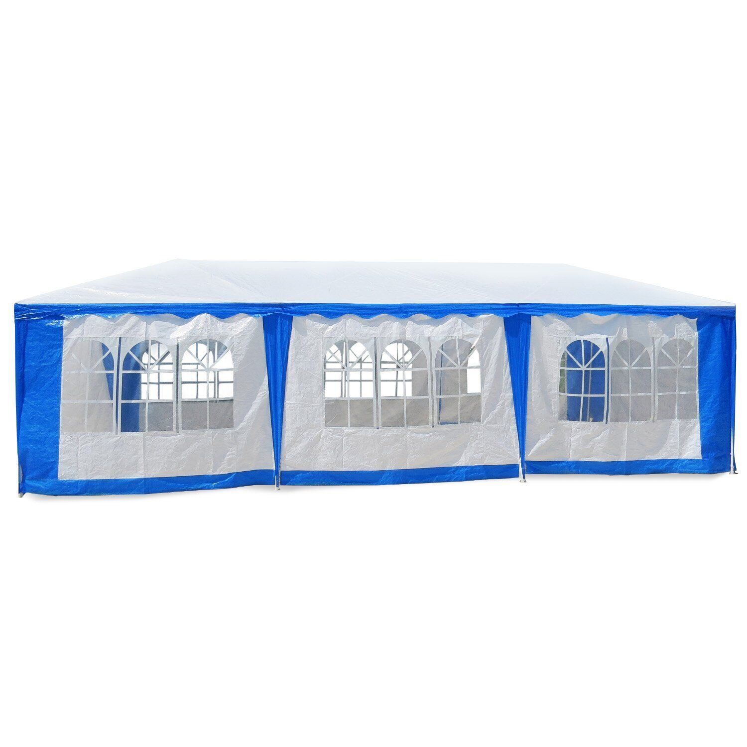 4x8 Outdoor Event Wedding Marquee Tent 4x8 Outdoor Event Wedding Marquee Tent