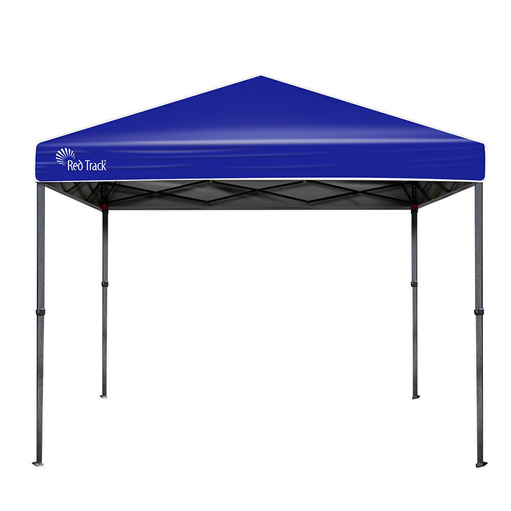 3x3m Folding Gazebo Shade Outdoor Pop-Up Foldable Marquee 3x3m Folding Gazebo Shade Outdoor Pop-Up Foldable Marquee