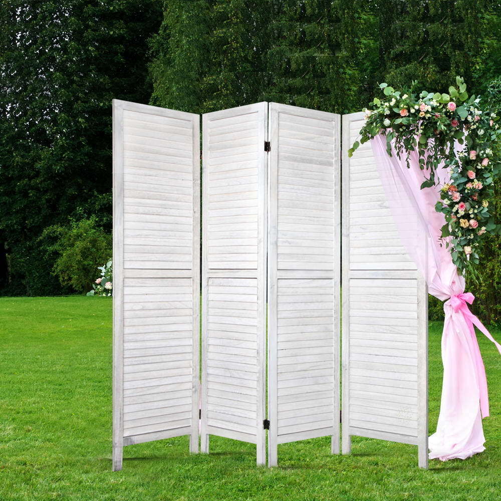 Wallaroo Room Divider Screen Privacy Wood Dividers Timber Stand Wallaroo Room Divider Screen Privacy Wood Dividers Timber Stand