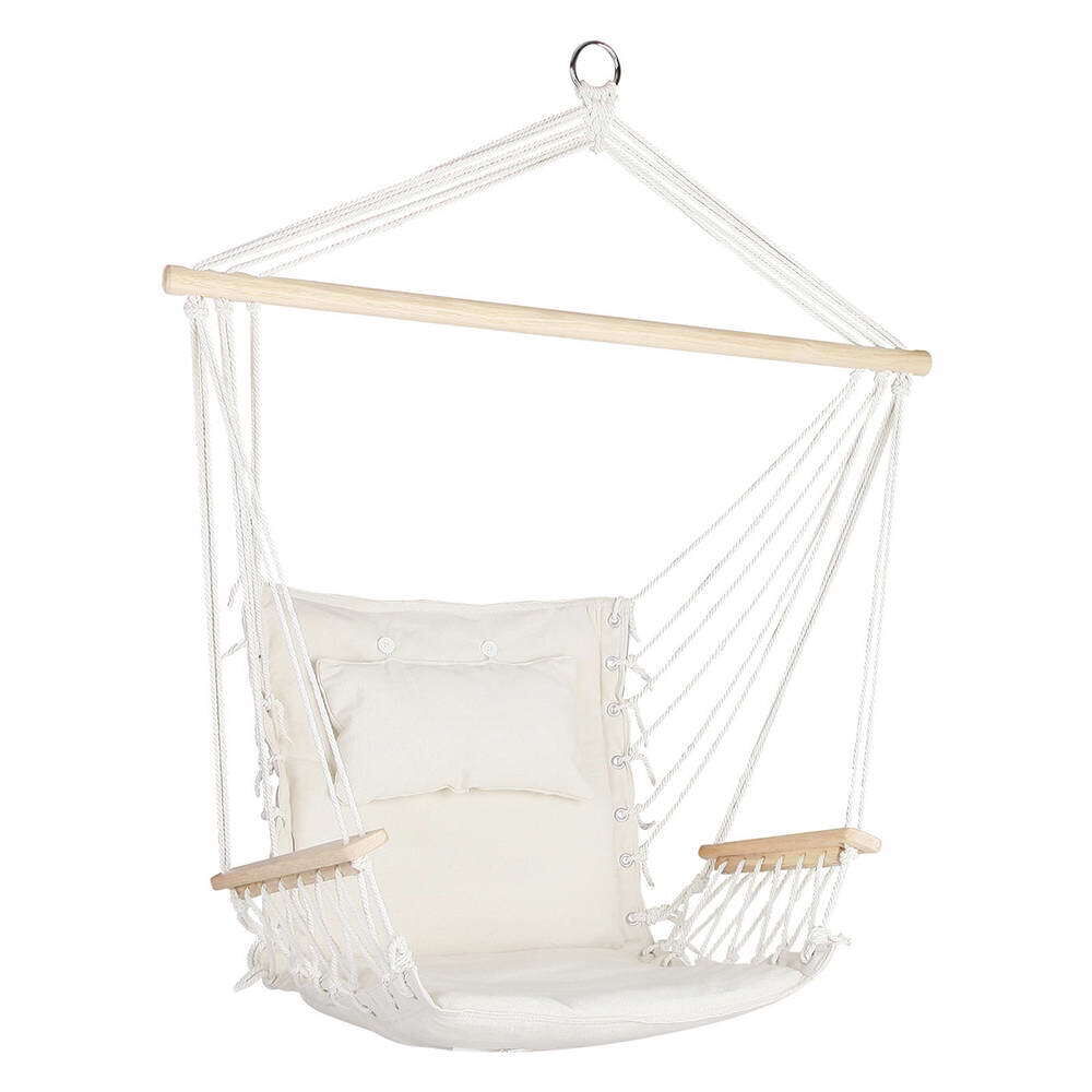 Hammock Hanging Swing Chair Hammock Hanging Swing Chair