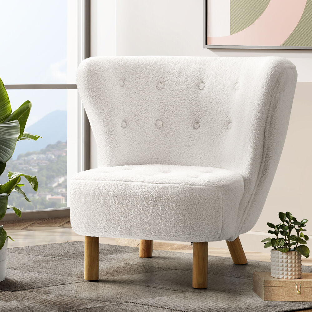 Armchair Lounge Accent Chair Armchairs Couch Chairs Sofa Bedroom Armchair Lounge Accent Chair Armchairs Couch Chairs Sofa Bedroom