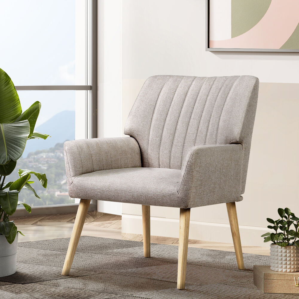 Armchair Lounge Chair Armchairs Accent Chairs Sofa Couch Fabric Armchair Lounge Chair Armchairs Accent Chairs Sofa Couch Fabric