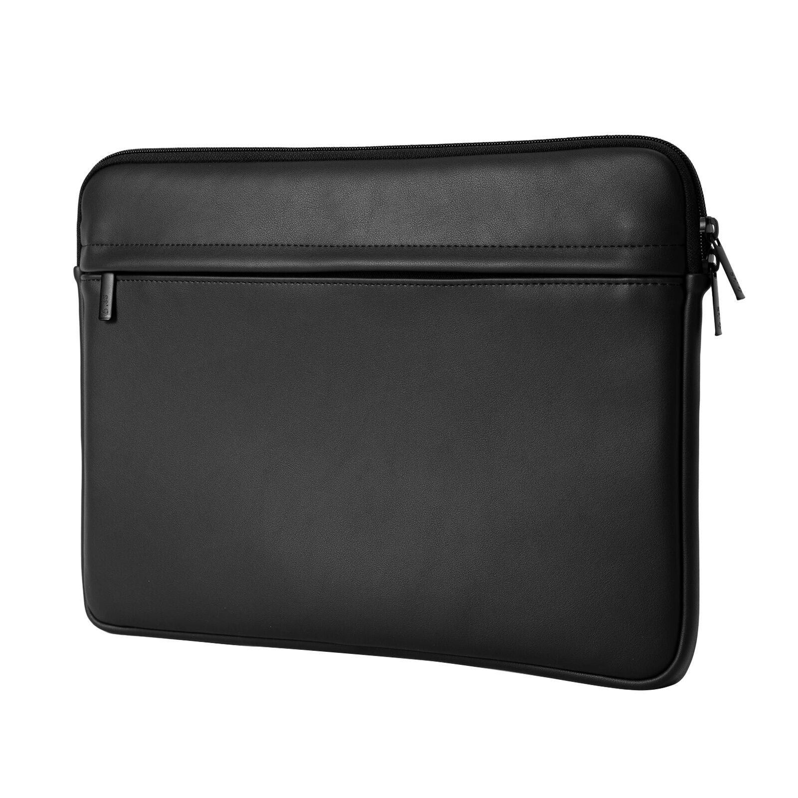 Laptop Sleeve Padded Travel Carry Case Bag ERATO Laptop Sleeve Padded Travel Carry Case Bag ERATO