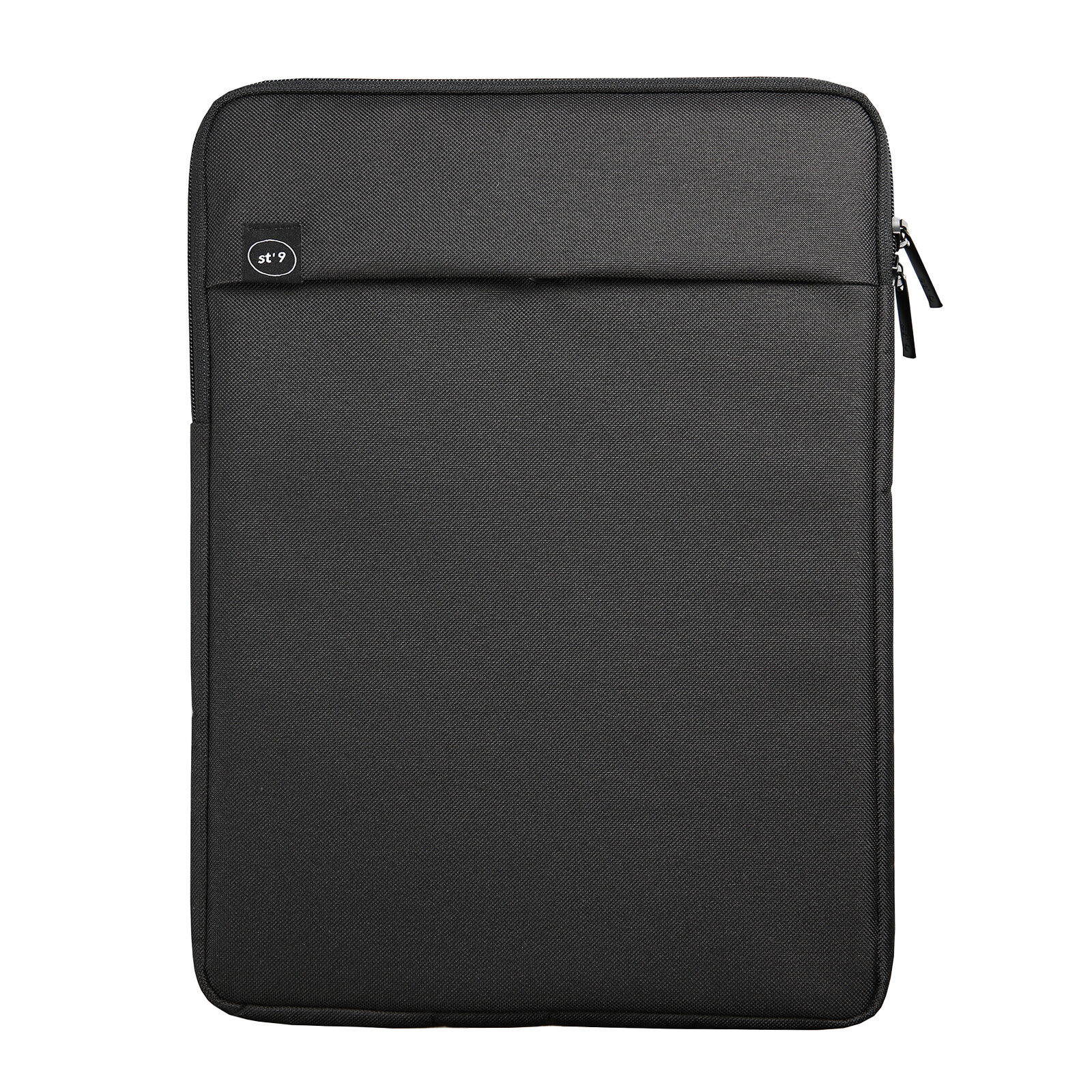 Laptop Sleeve Padded Travel Carry Case Bag LUKE Laptop Sleeve Padded Travel Carry Case Bag LUKE