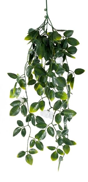 Mixed Hanging Foliage UV 60cm Mixed Hanging Foliage UV 60cm
