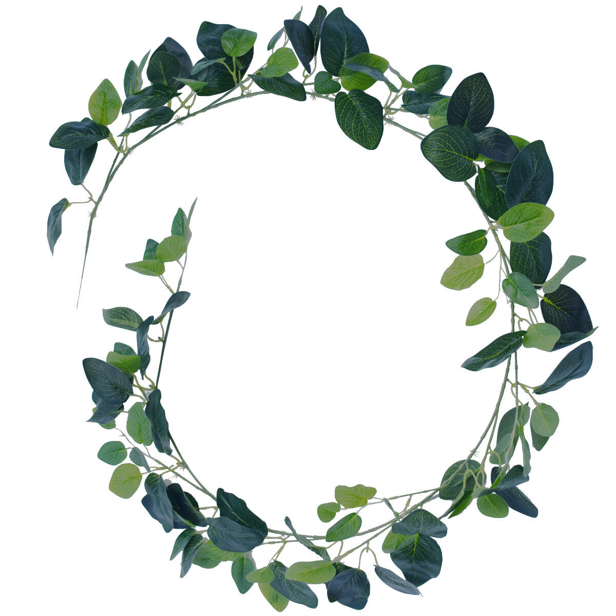 Artificial Garland 190cm Artificial Garland 190cm
