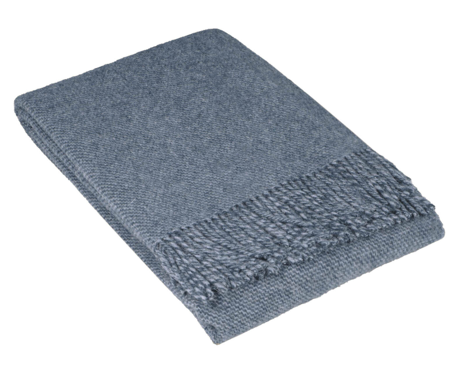 Cambridge Throw - 100% NZ Wool Cambridge Throw - 100% NZ Wool
