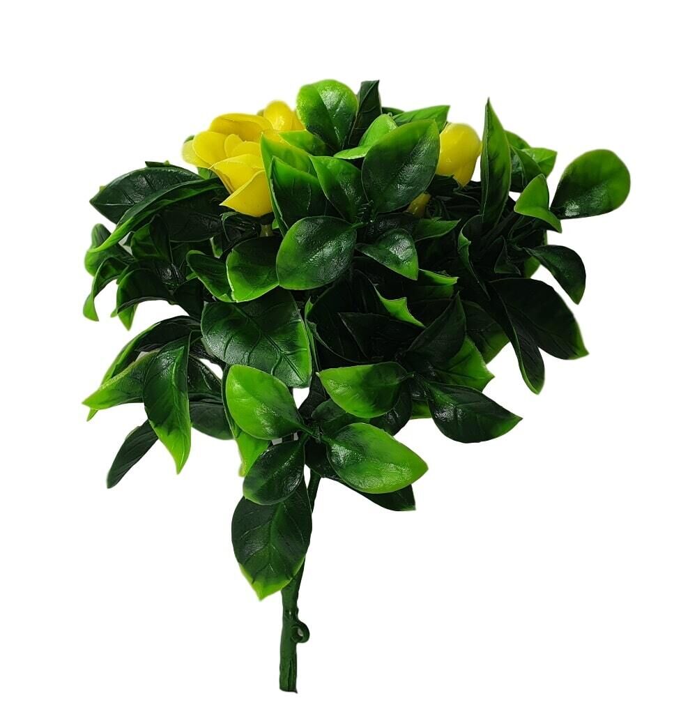 Flowering Stem UV Resistant Flowering Stem UV Resistant
