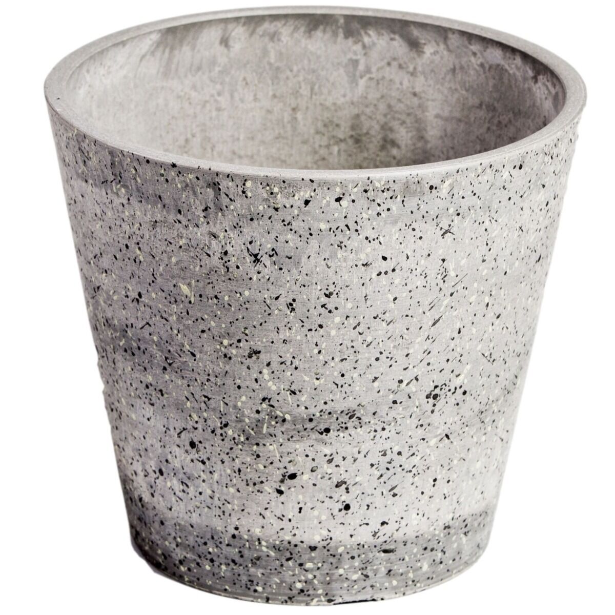 Imitation Stone Pot Imitation Stone Pot