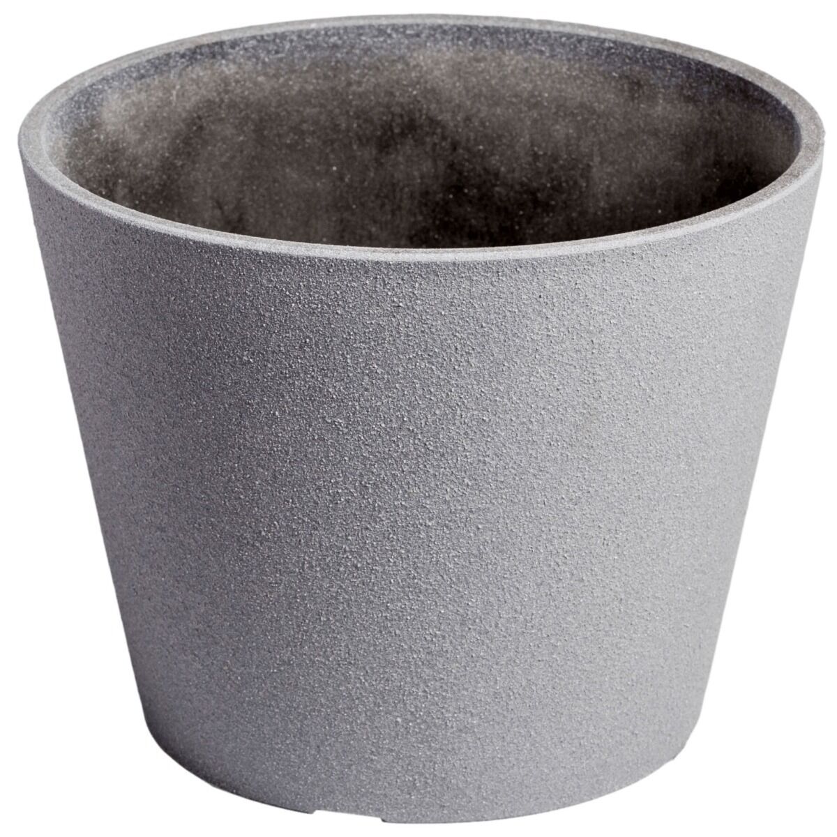 Garden Pot 25cm Garden Pot 25cm